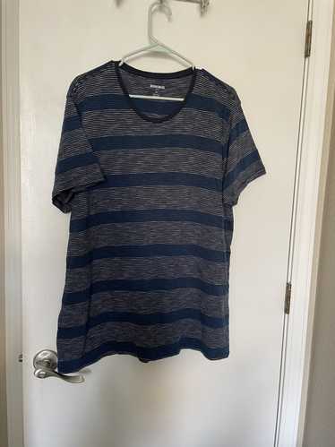 Bonobos Bonobos Size XL Slim Fit Tshirt