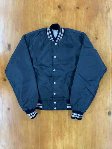 Vintage × Windbreaker Vintage 1980s West Winds Sa… - image 1