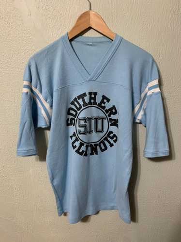 Vintage Vintage 1970s Southern Illinois University