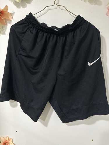 Nike × Sportswear Nike Sportswear Shorts - image 1