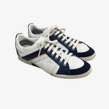 Dior Dior Homme Sport Shoes Low CD B18 - image 1