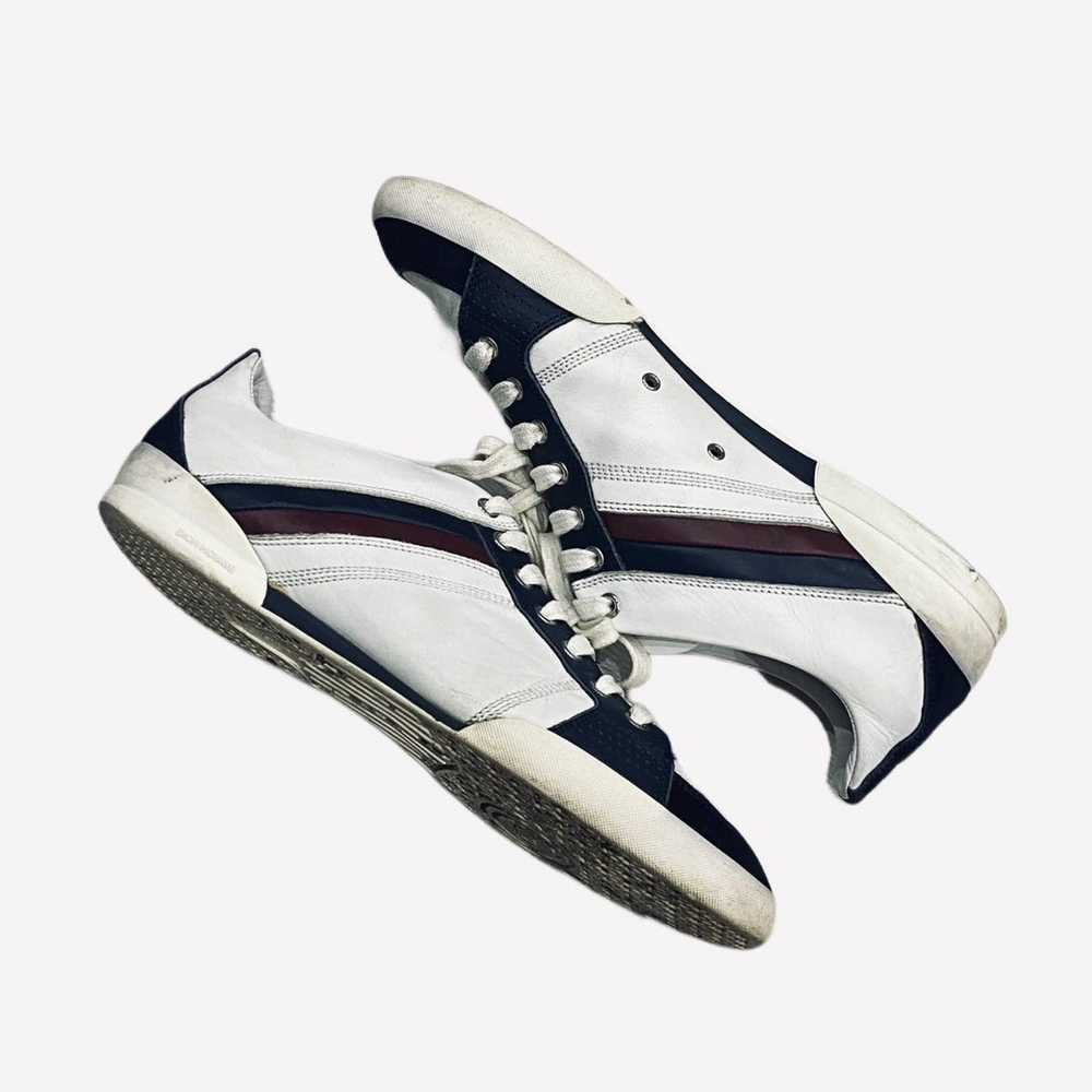 Dior Dior Homme Sport Shoes Low CD B18 - image 2