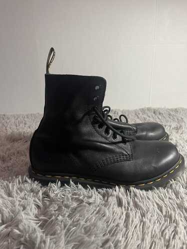 Dr. Martens Dr. Martens