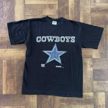 NFL × Vintage ⭐️ Vintage Dallas Cowboys - image 1