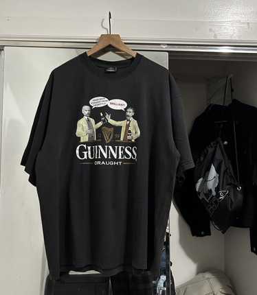 Corona × Streetwear × Vintage Vintage “Drink Beer 