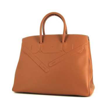 Hermès Bleu Zanzibar Swift Birkin 25 GHW, myGemma, NL