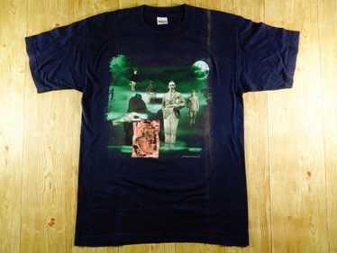 Vintage dokken world tour - Gem Vintage dokken world tour - Gem
