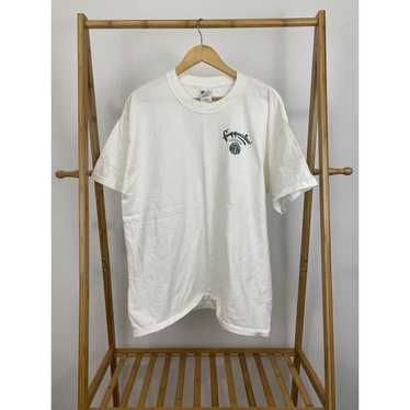 Starbucks coffee t shirt - Gem Starbucks coffee t shirt - Gem