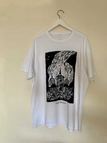 Sasquatchfabrix sasquatchfabrix japan t-shirt - Gem