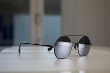 Fendi Sunglasses FF0413/s - A&V Pawn