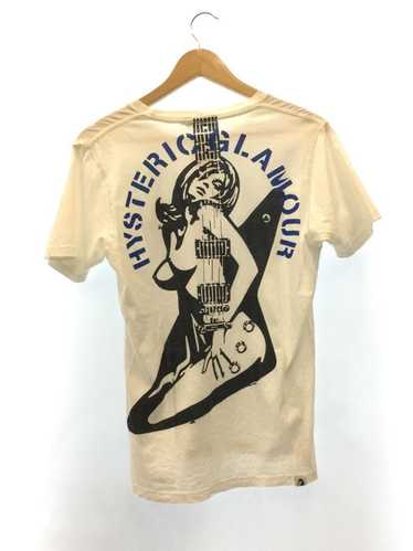 Hysteric glamour guitar girl - Gem