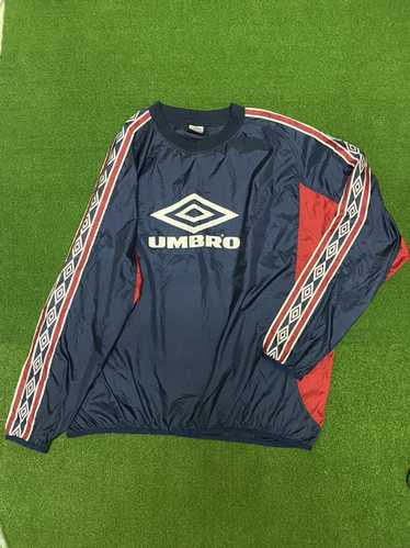 Celtic Vintage Jersey Home football shirt 1982 - 1984 Umbro Mens Size 34/36  UA1