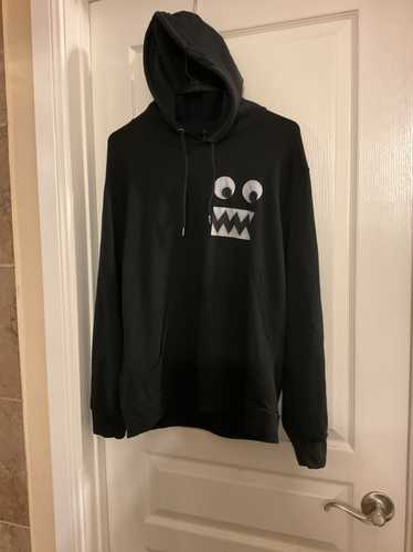 Other Hoodie - image 1