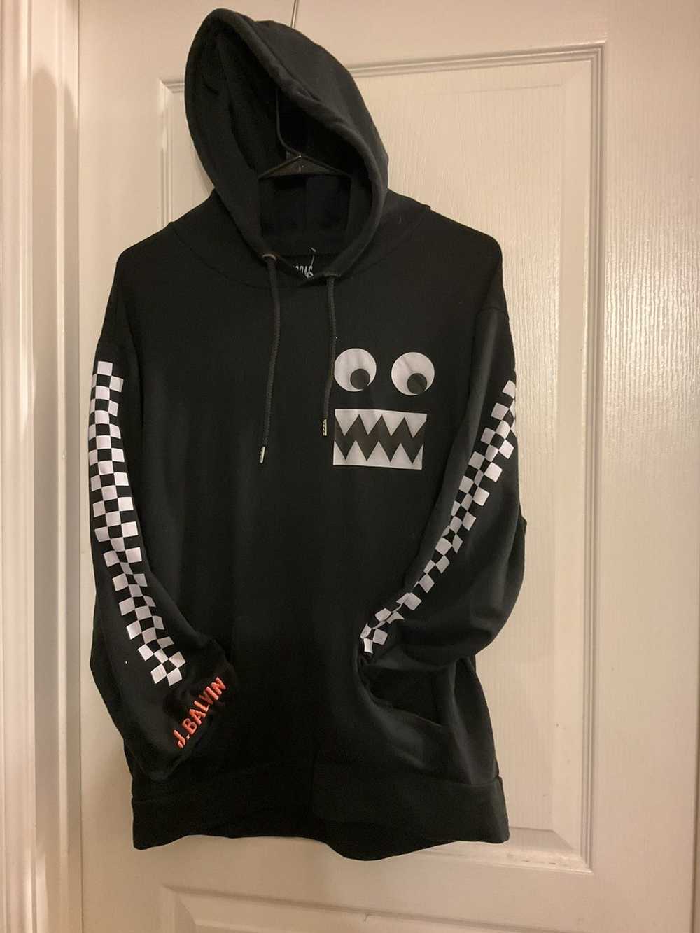 Other Hoodie - image 3