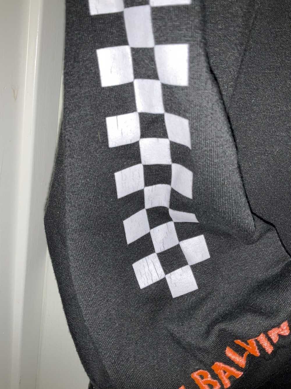 Other Hoodie - image 5