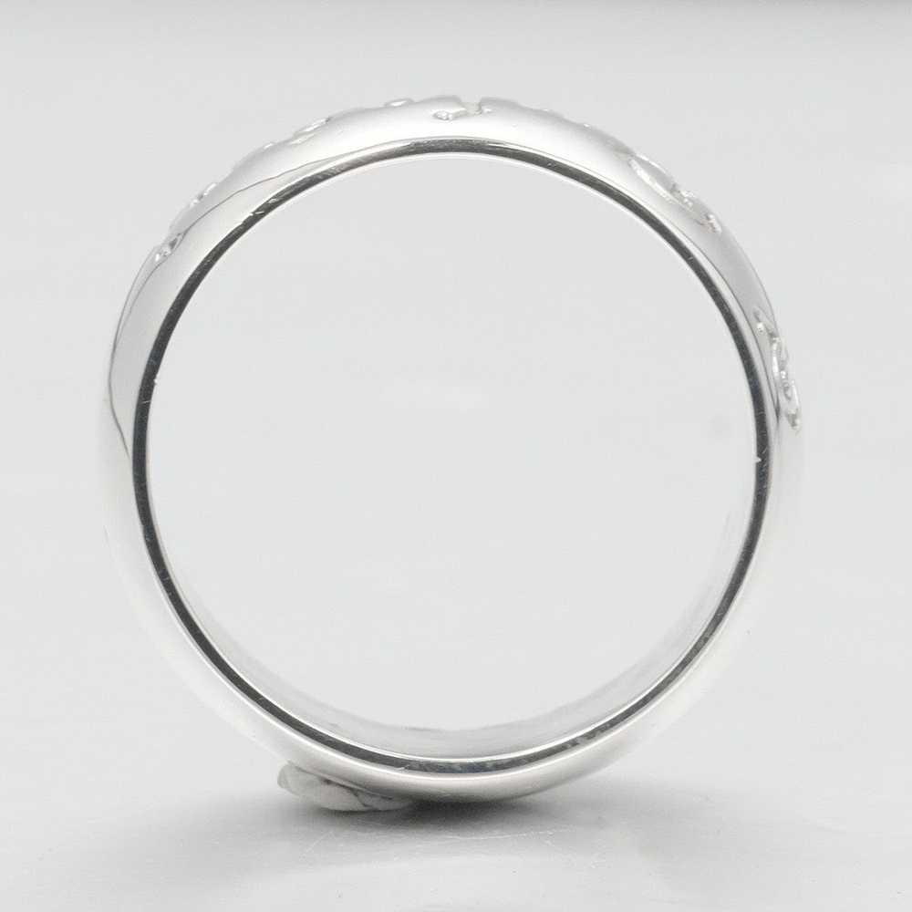 Bvlgari Bulgari Save the children ring - image 4