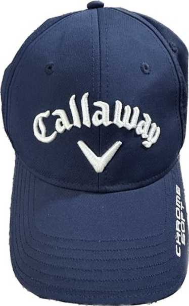 Callaway chrome soft apex - Gem