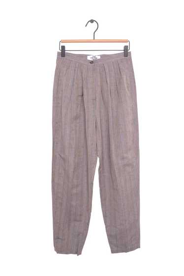 1980s Striped Trousers 44168