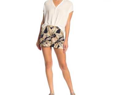Avia womens shorts size - Gem