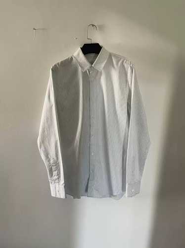 Maison Margiela Margiela short-sleeved size L