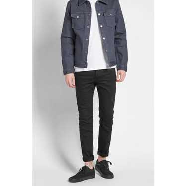 Acne Studios Acne Studio Ace Stay Jean Size 31 in… - image 1