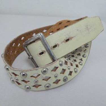Htc belt 10000 studs - Gem