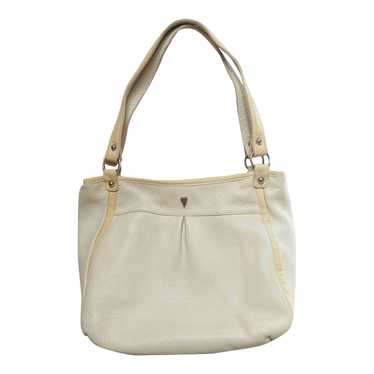 Lancaster Bag - Coeur handbag in Lancaster leathe… - image 1