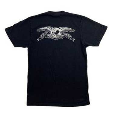 Supreme x anti hero - Gem Supreme x anti hero - Gem