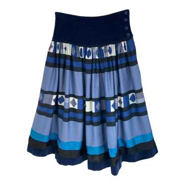 Satin Long Saree Bliss innerwear Women's Wear Under skirts Petticoat Skirt  S56