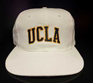 American College × Ncaa × Vintage Vintage Univers… - image 1