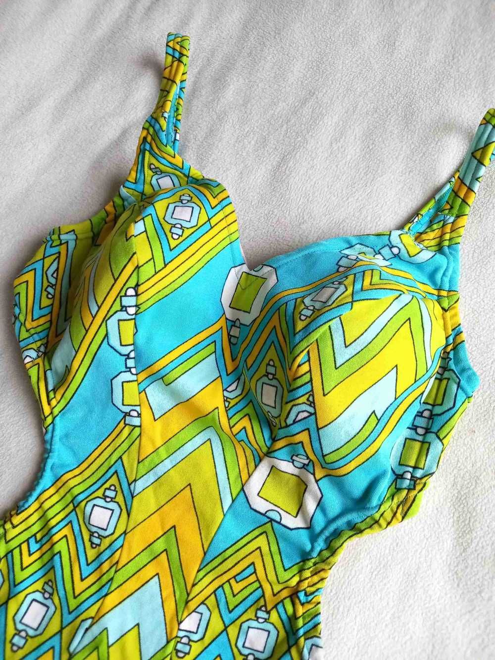 70-s-swimsuit-vintage-swimsuit-from-the-70s-and-ico-gem