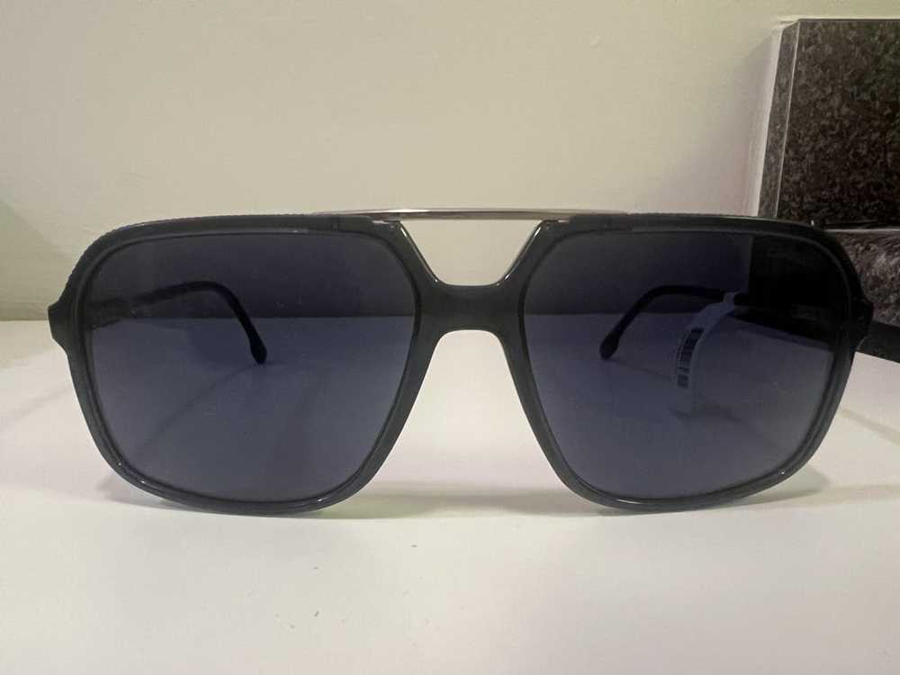 Carrera Carrera 229/S PJPKU Sunglasses - image 11