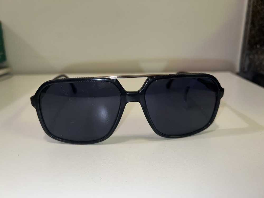 Carrera Carrera 229/S PJPKU Sunglasses - image 12