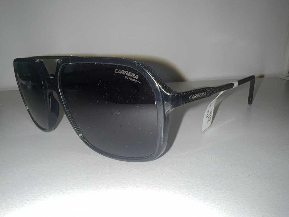 Carrera Carrera 229/S PJPKU Sunglasses - image 1