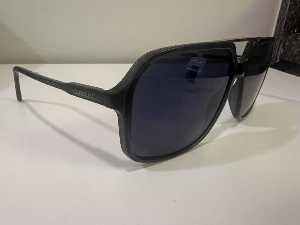 Carrera Carrera 229/S PJPKU Sunglasses - image 2