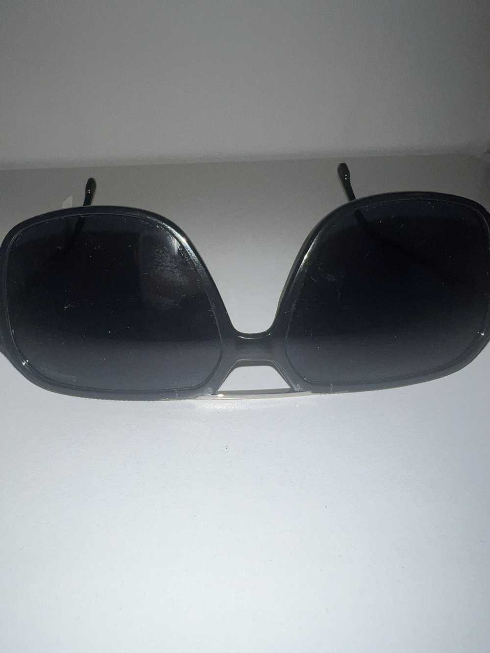 Carrera Carrera 229/S PJPKU Sunglasses - image 5