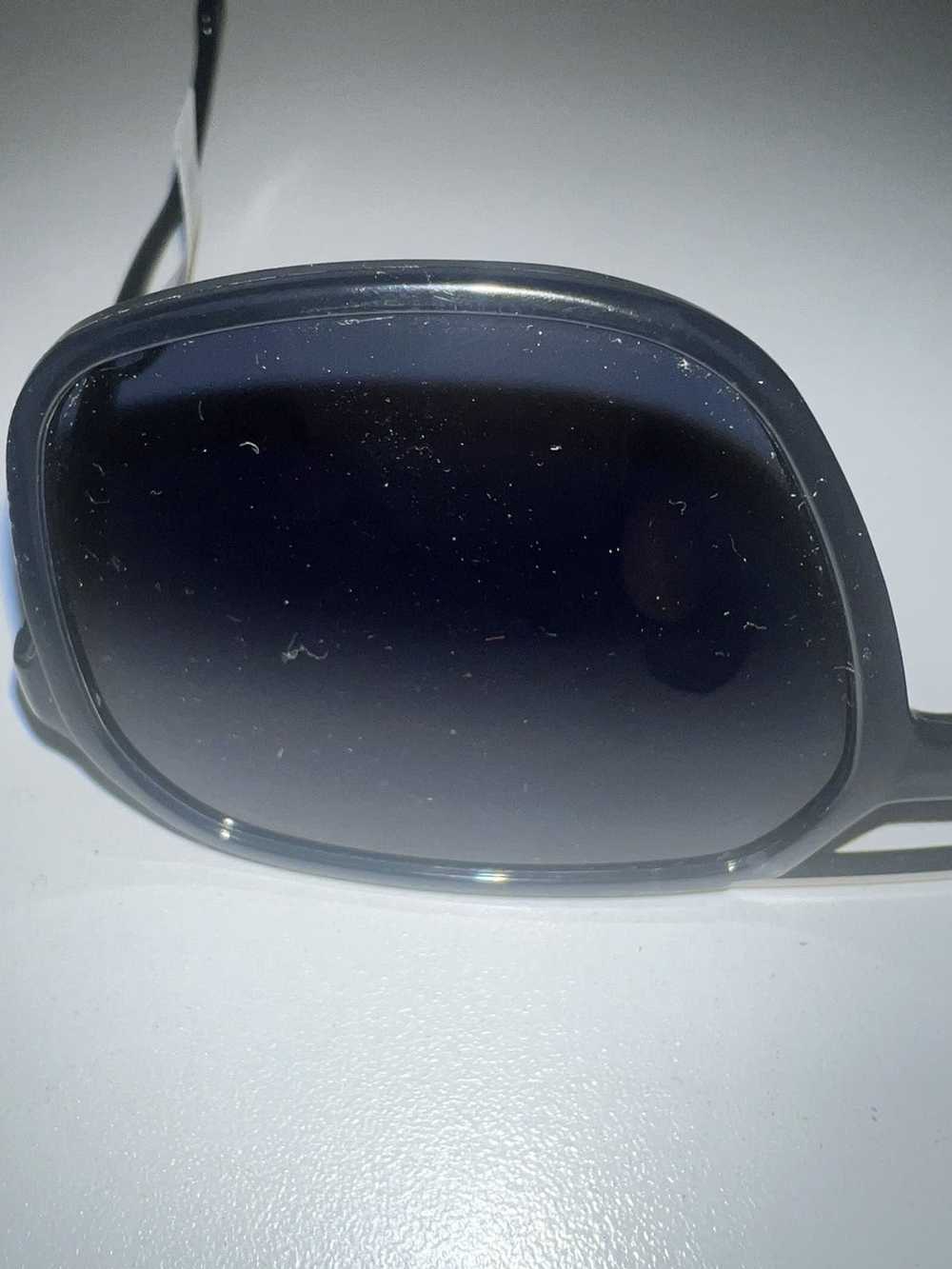 Carrera Carrera 229/S PJPKU Sunglasses - image 6