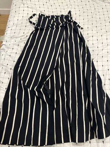 Marimekko MARIMEKKO MAXI SKIRT VINTAGE