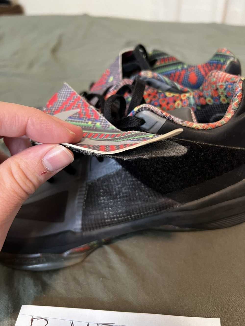 Bhm 2025 kd 4