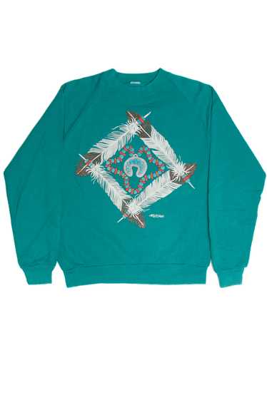 Arizona Sweatshirt – 7 Sages™