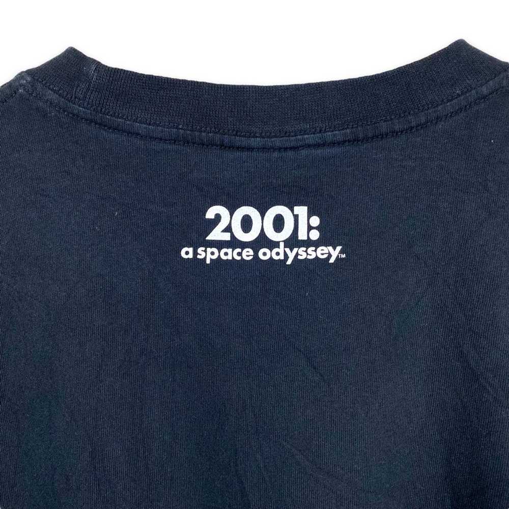 Japanese Brand × Movie × Vintage 2001: A SPACE OD… - image 10