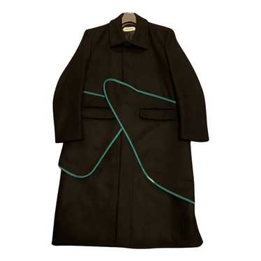 Namacheko Wool coat - image 1