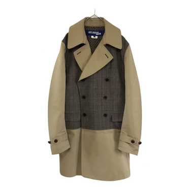 Junya watanabe trench - Gem