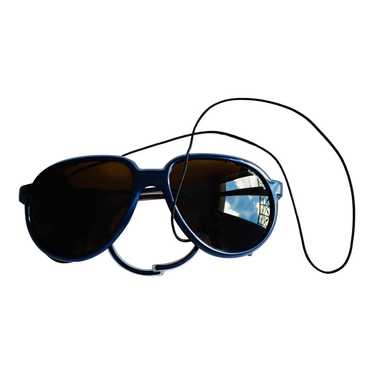 Ski goggles - Bollé IREX 100 ski goggles