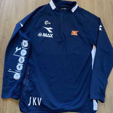Viking fk stavanger - Gem