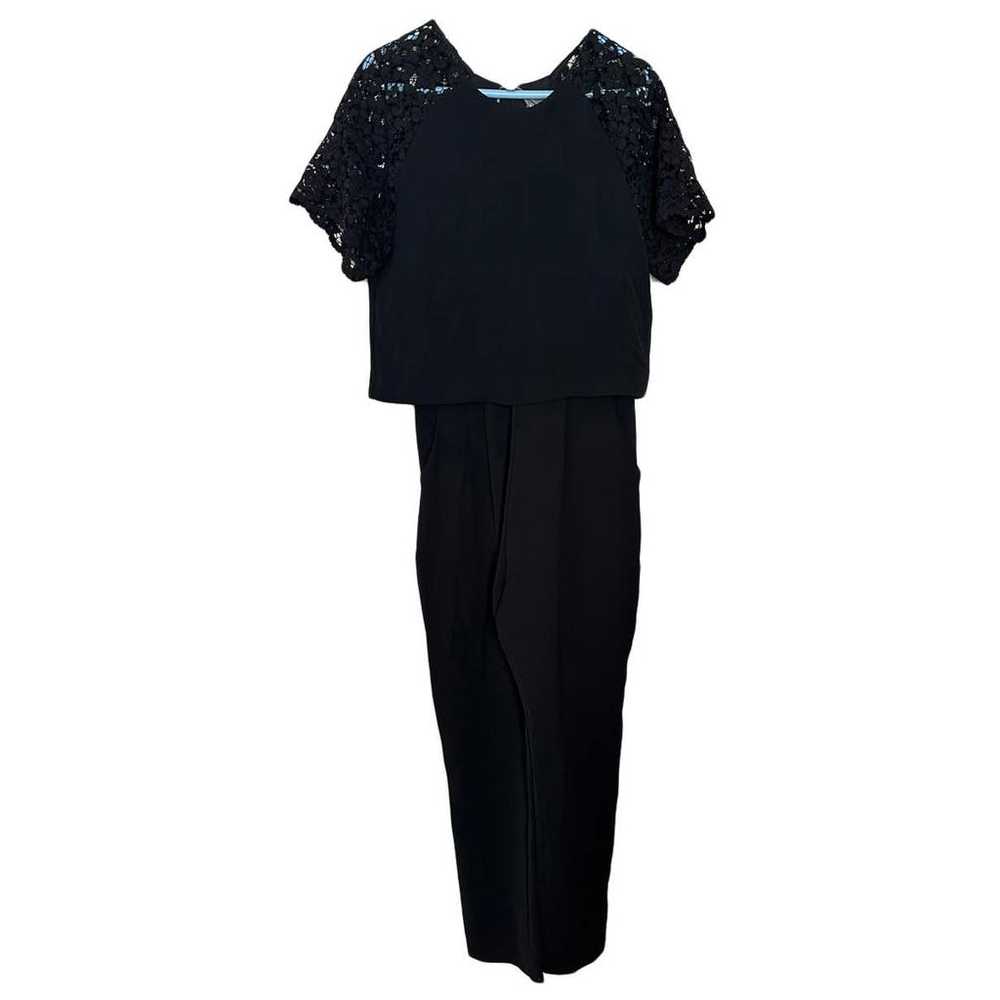 Phase Eight Jumpsuit - image 1