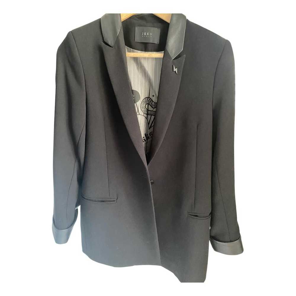 Ikks Blazer - image 1