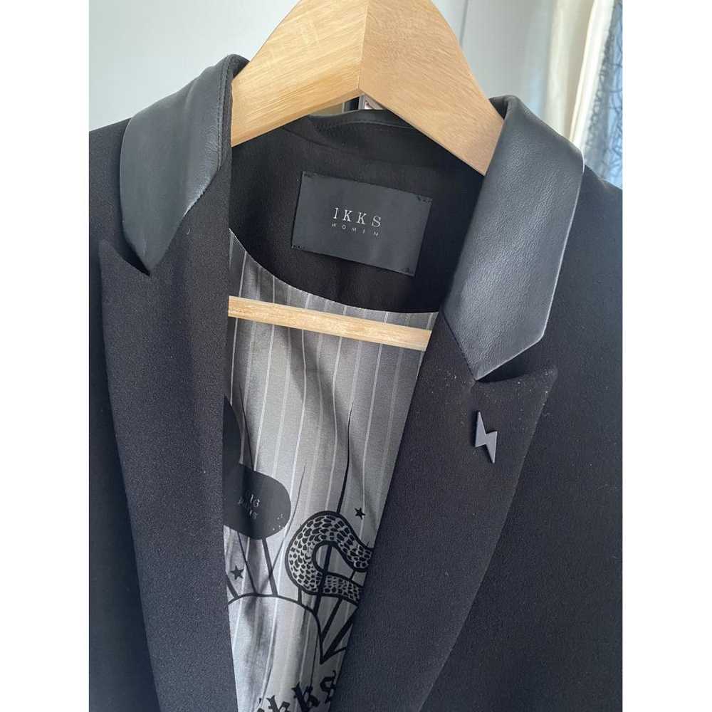 Ikks Blazer - image 2