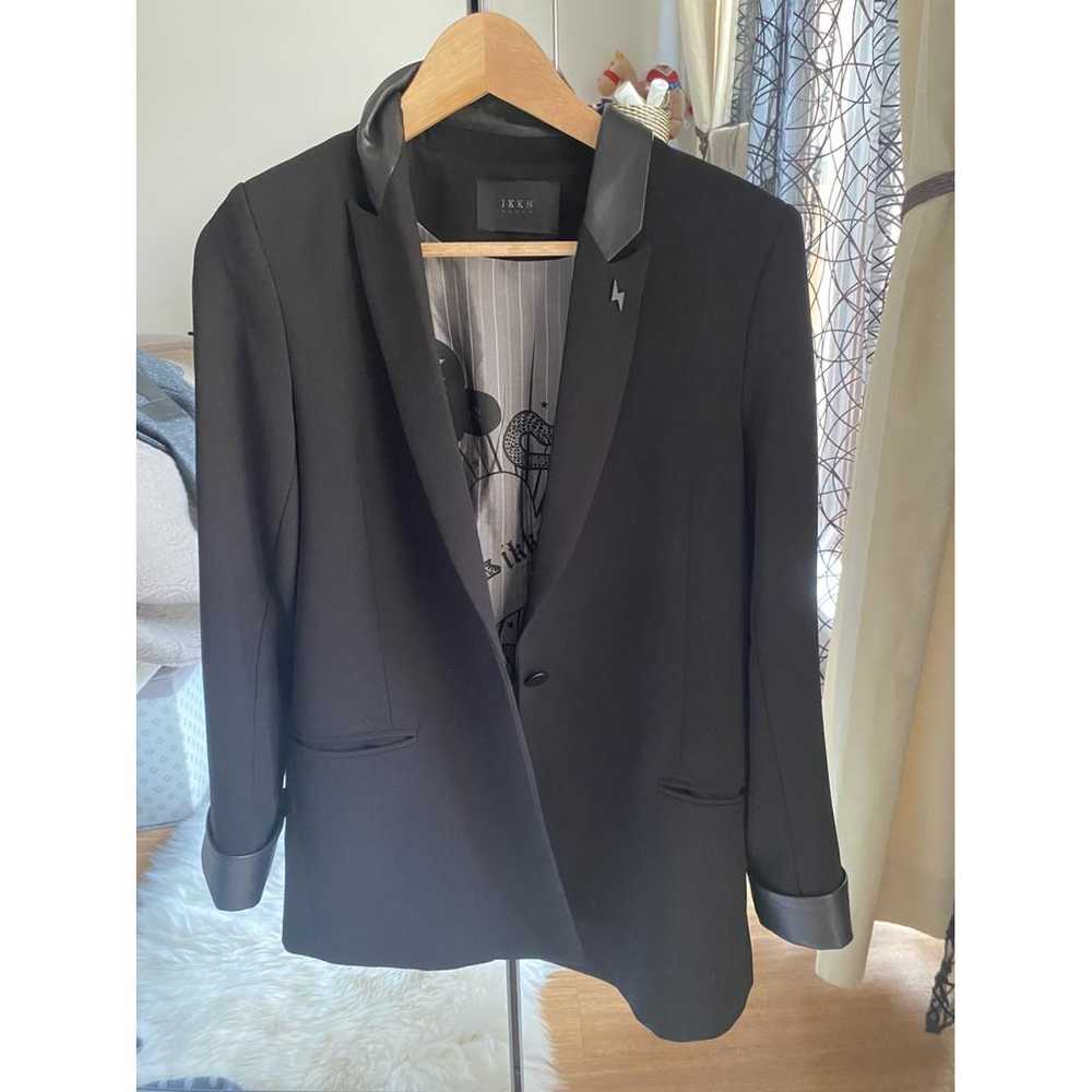 Ikks Blazer - image 3