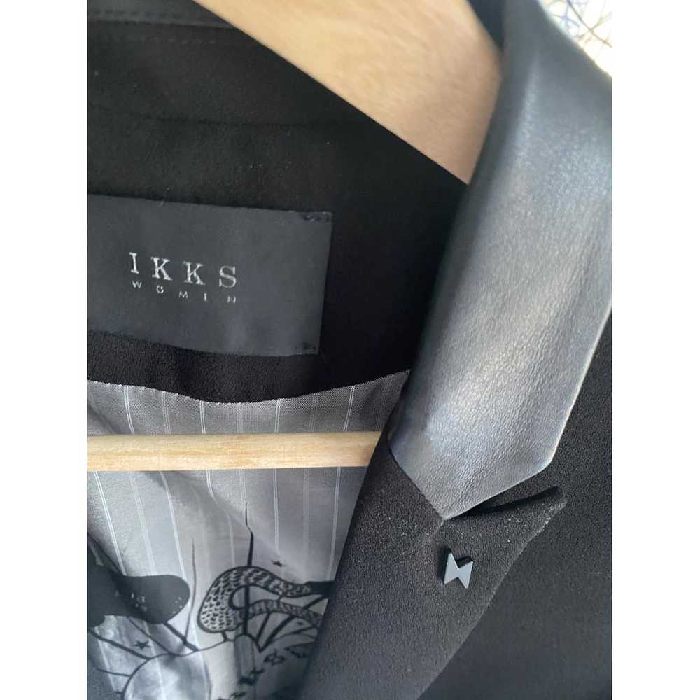 Ikks Blazer - image 5